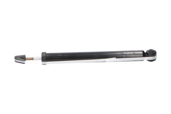 Ammortizzatore - SSA-10038 KAVO PARTS