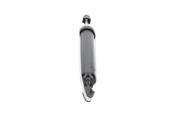 Shock Absorber - SSA-10039 KAVO PARTS