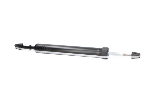 Ammortizzatore - SSA-10039 KAVO PARTS