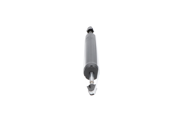 Ammortizzatore - SSA-10039 KAVO PARTS
