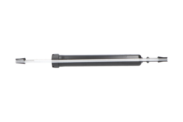 Ammortizzatore - SSA-10039 KAVO PARTS