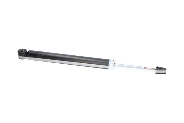 Shock Absorber - SSA-1003 KAVO PARTS