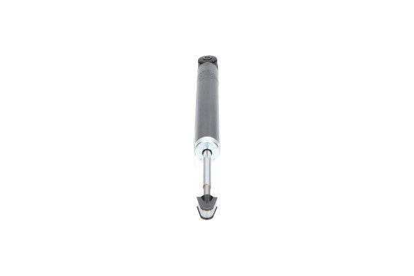 Shock Absorber - SSA-1003 KAVO PARTS