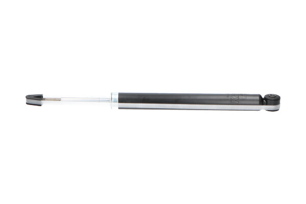 Shock Absorber - SSA-1003 KAVO PARTS
