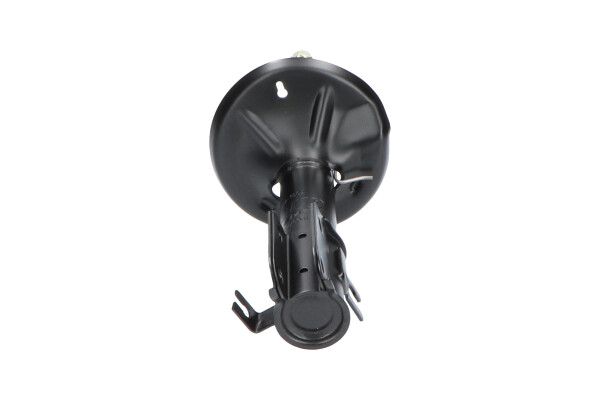 Shock Absorber - SSA-1004 KAVO PARTS