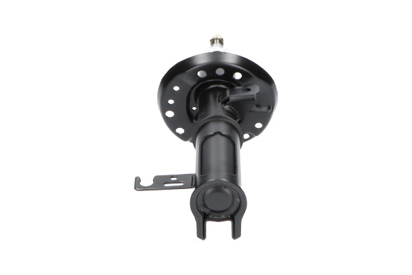 Ammortizzatore - SSA-10040 KAVO PARTS