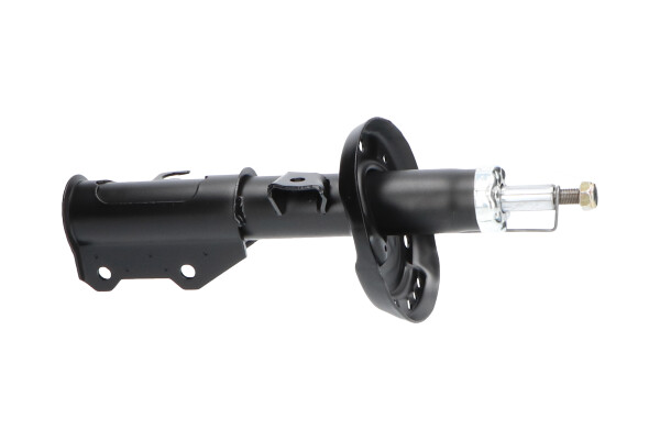Shock Absorber - SSA-10040 KAVO PARTS
