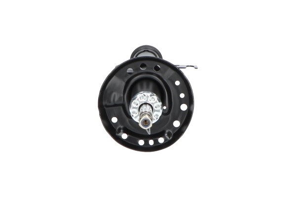 Shock Absorber - SSA-10040 KAVO PARTS