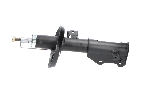 Shock Absorber - SSA-10040 KAVO PARTS