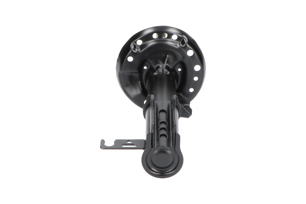 Shock Absorber - SSA-10041 KAVO PARTS
