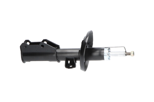 Shock Absorber - SSA-10041 KAVO PARTS