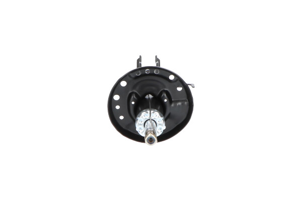 Shock Absorber - SSA-10041 KAVO PARTS