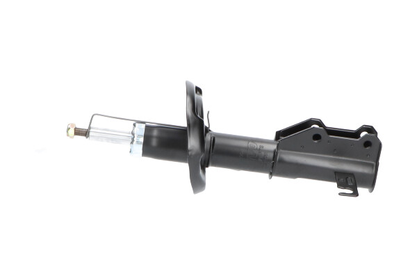 Shock Absorber - SSA-10041 KAVO PARTS