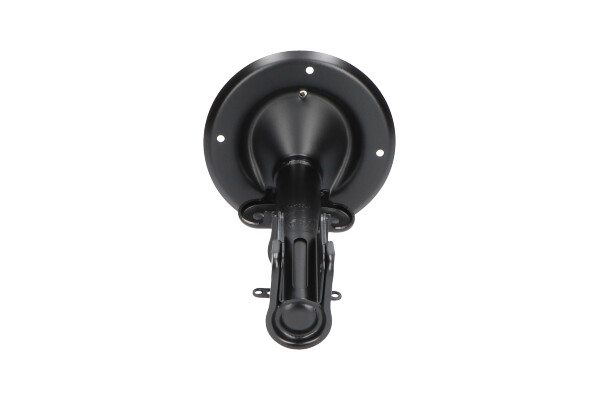 Shock Absorber - SSA-10042 KAVO PARTS