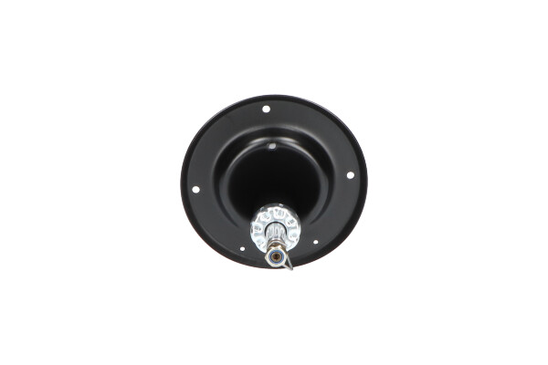 Shock Absorber - SSA-10042 KAVO PARTS
