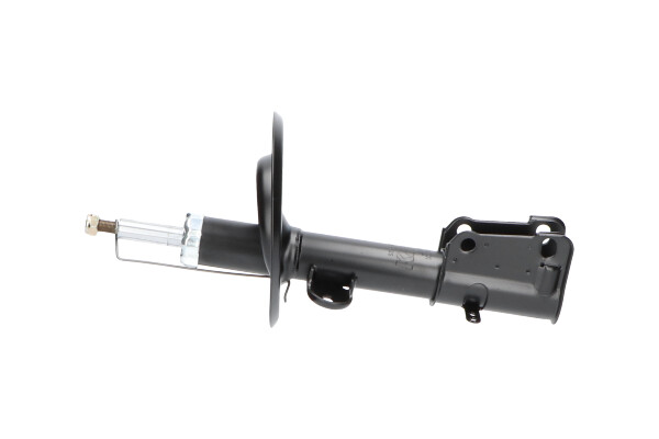 Shock Absorber - SSA-10042 KAVO PARTS