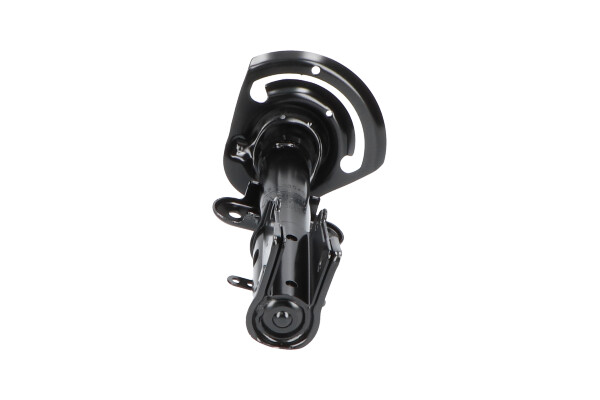 Shock Absorber - SSA-10043 KAVO PARTS