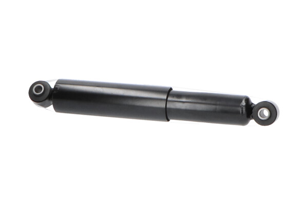 Ammortizzatore - SSA-10044 KAVO PARTS