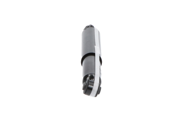 Ammortizzatore - SSA-10044 KAVO PARTS