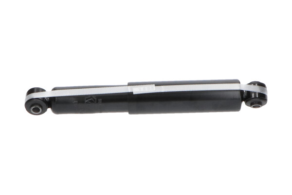 Ammortizzatore - SSA-10044 KAVO PARTS