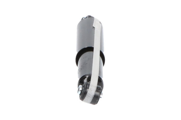 Shock Absorber - SSA-10045 KAVO PARTS