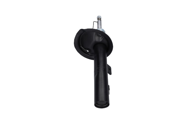 Ammortizzatore - SSA-10048 KAVO PARTS