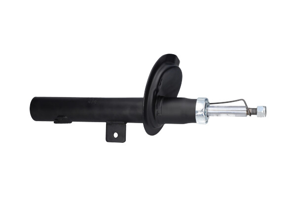 Ammortizzatore - SSA-10048 KAVO PARTS