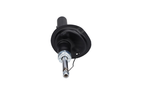 Ammortizzatore - SSA-10048 KAVO PARTS