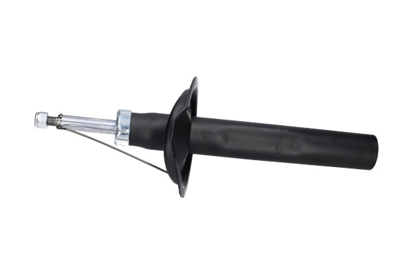 Ammortizzatore - SSA-10048 KAVO PARTS