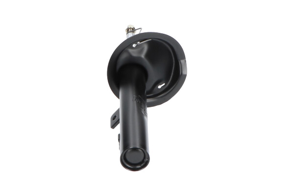 amortizatorius - SSA-10049 KAVO PARTS