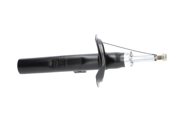 Shock Absorber - SSA-10049 KAVO PARTS