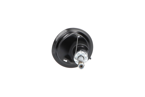 Shock Absorber - SSA-10049 KAVO PARTS