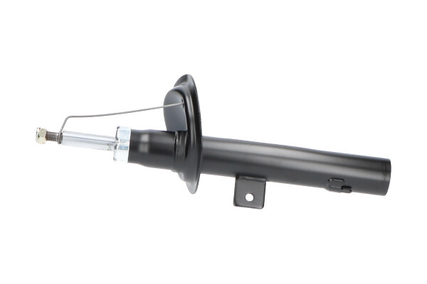 Shock Absorber - SSA-10049 KAVO PARTS