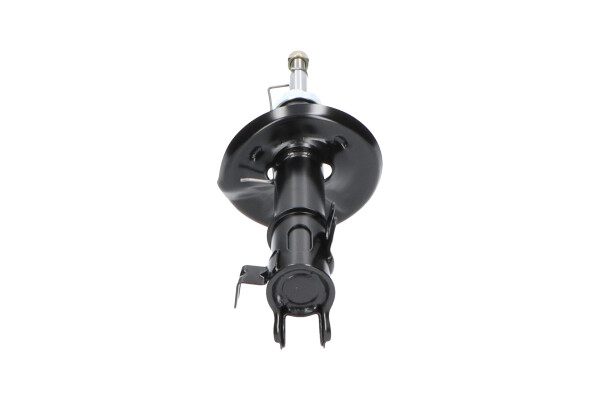 Shock Absorber - SSA-1005 KAVO PARTS