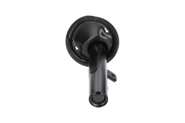 Shock Absorber - SSA-10051 KAVO PARTS
