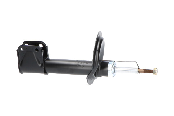 Shock Absorber - SSA-10052 KAVO PARTS