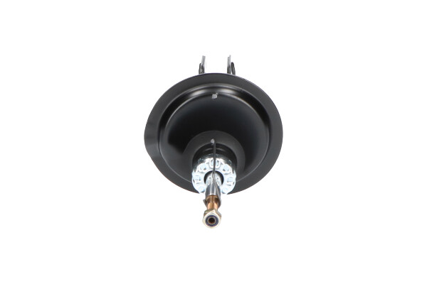 Shock Absorber - SSA-10052 KAVO PARTS