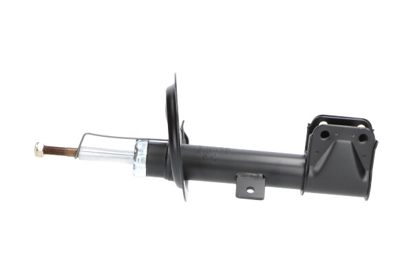Shock Absorber - SSA-10052 KAVO PARTS