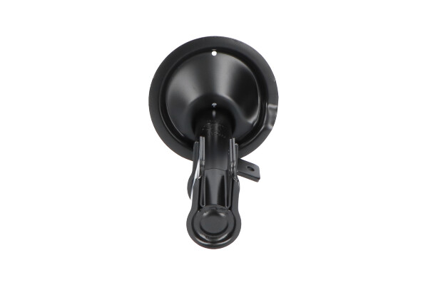 Shock Absorber - SSA-10053 KAVO PARTS