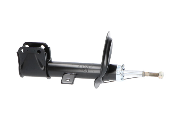 Shock Absorber - SSA-10053 KAVO PARTS