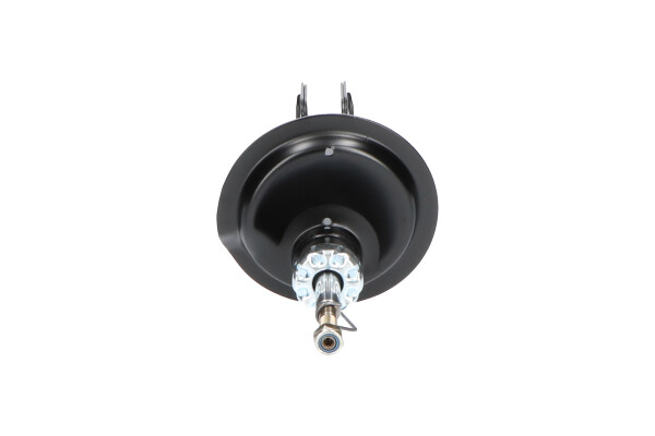 Shock Absorber - SSA-10053 KAVO PARTS