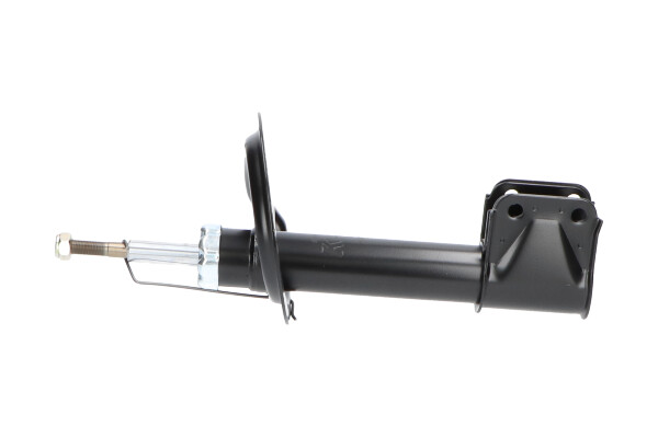 Shock Absorber - SSA-10053 KAVO PARTS