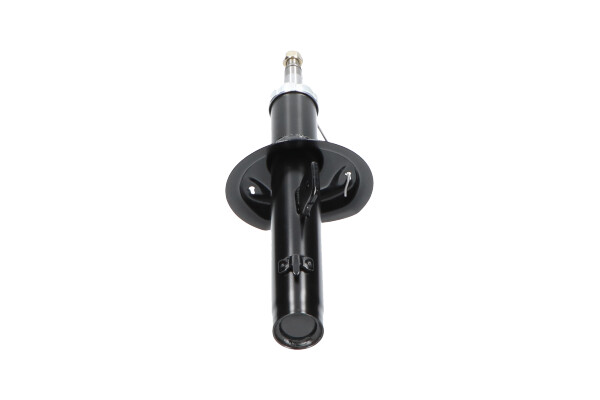 Ammortizzatore - SSA-10054 KAVO PARTS