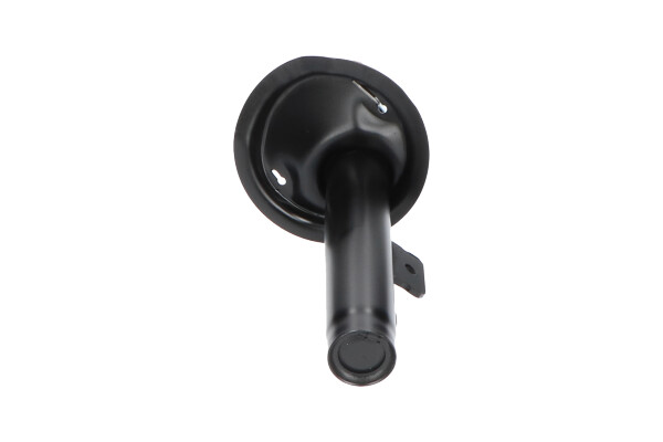 Shock Absorber - SSA-10055 KAVO PARTS