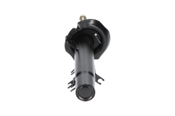 Shock Absorber - SSA-10056 KAVO PARTS