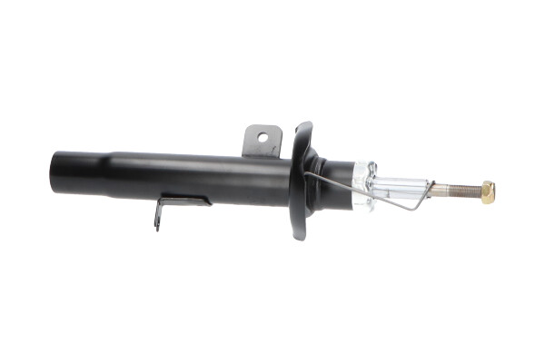 Shock Absorber - SSA-10056 KAVO PARTS