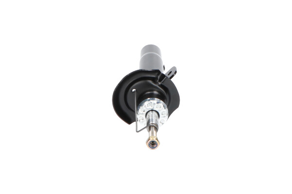 Shock Absorber - SSA-10056 KAVO PARTS