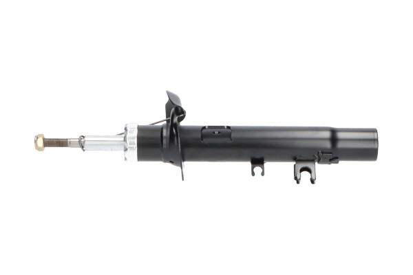 Shock Absorber - SSA-10056 KAVO PARTS