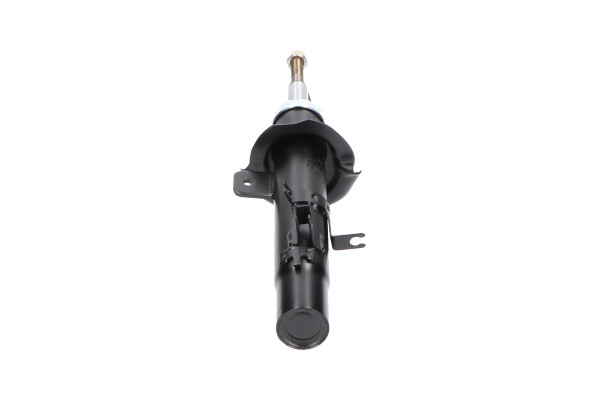 Ammortizzatore - SSA-10057 KAVO PARTS