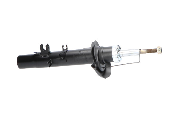 Ammortizzatore - SSA-10057 KAVO PARTS